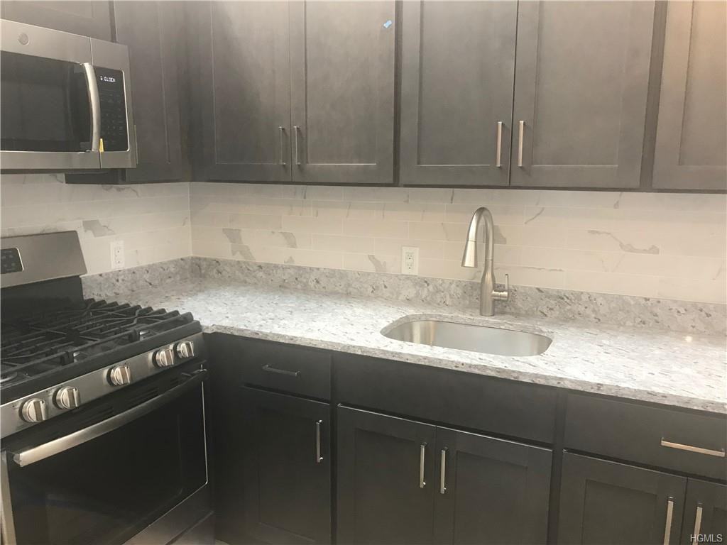 15 South Main Street A - Photo 2 of 28