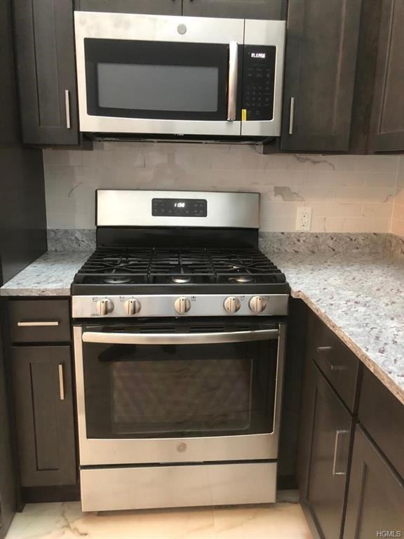 15 South Main Street A - Photo 3 of 28