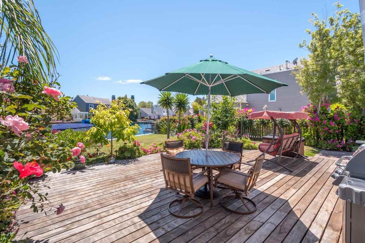 612 Mystic Ln - Photo 3 of 20