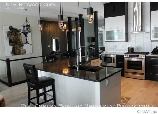 518 Redwood Cres - Photo 2 of 29