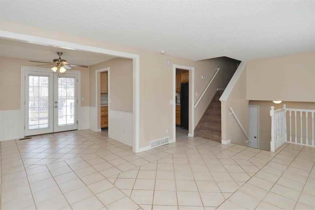 9335 W David Ave - Photo 2 of 20