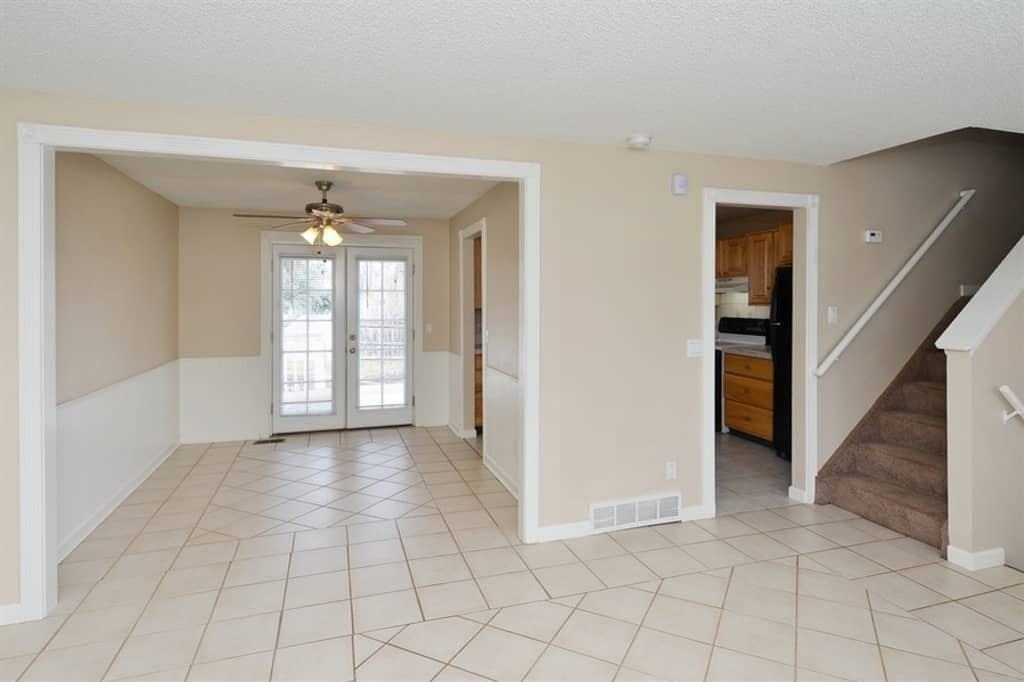 9335 W David Ave - Photo 3 of 20