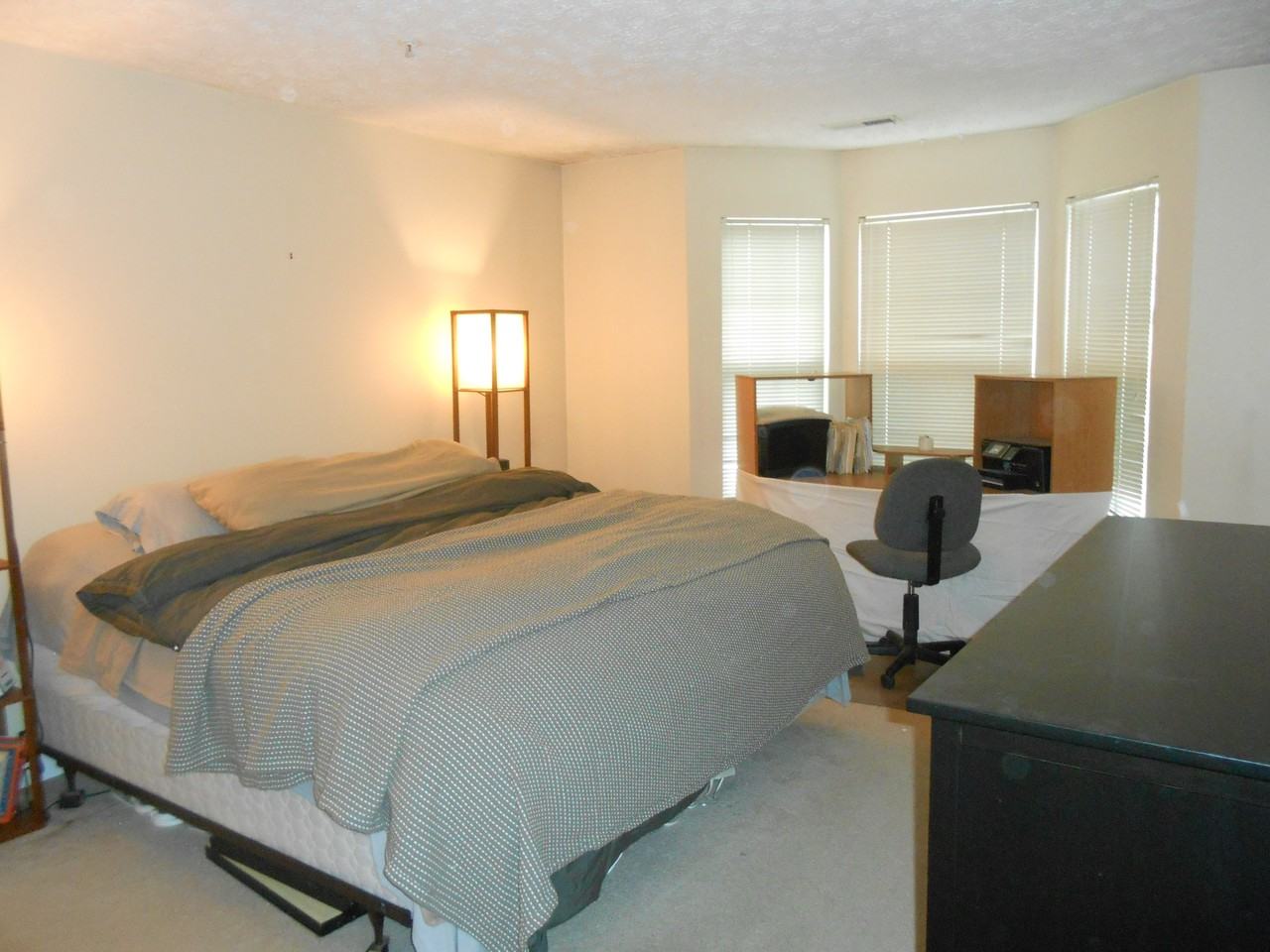6512 Springwater Court #4103 - Photo 3 of 14