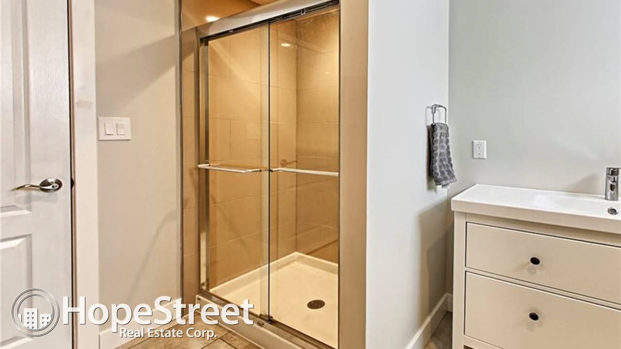 228 Parkland Way SE - Photo 2 of 13