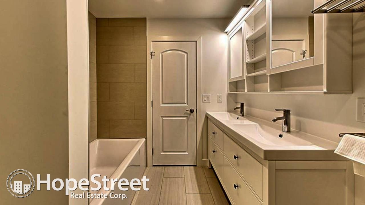 228 Parkland Way SE - Photo 3 of 13