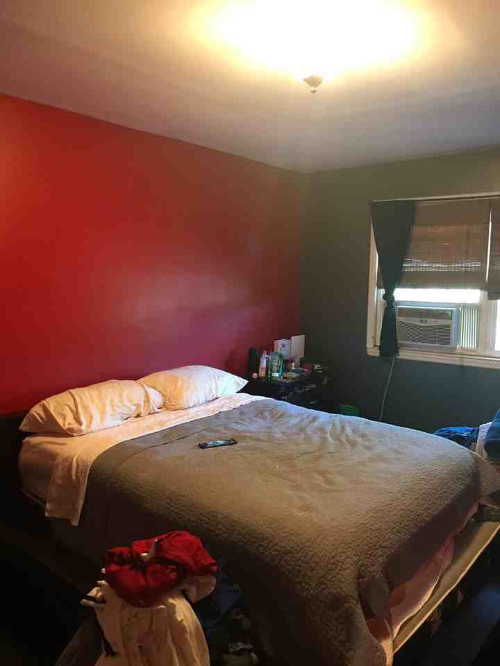 18 College Dr - Photo 2 of 5