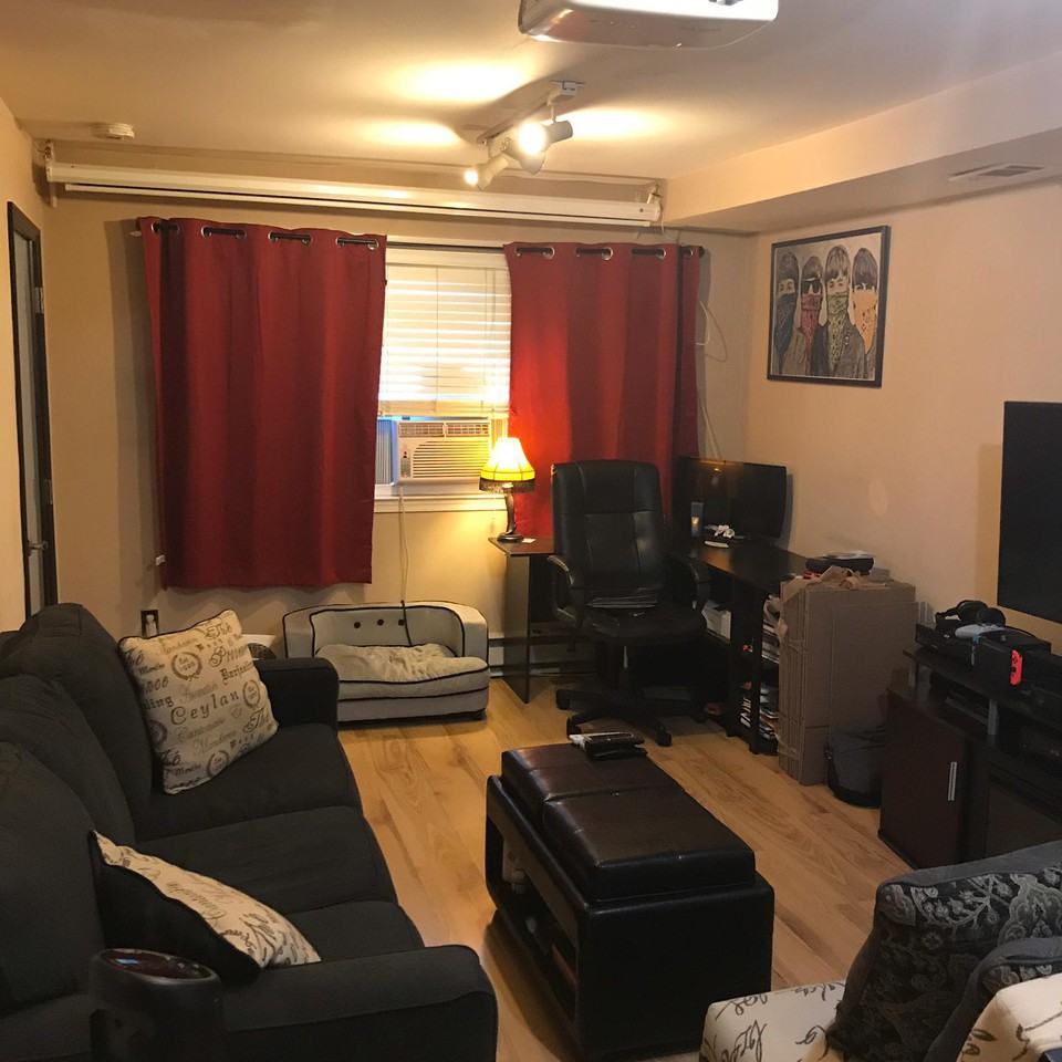 18 College Dr - Photo 3 of 5