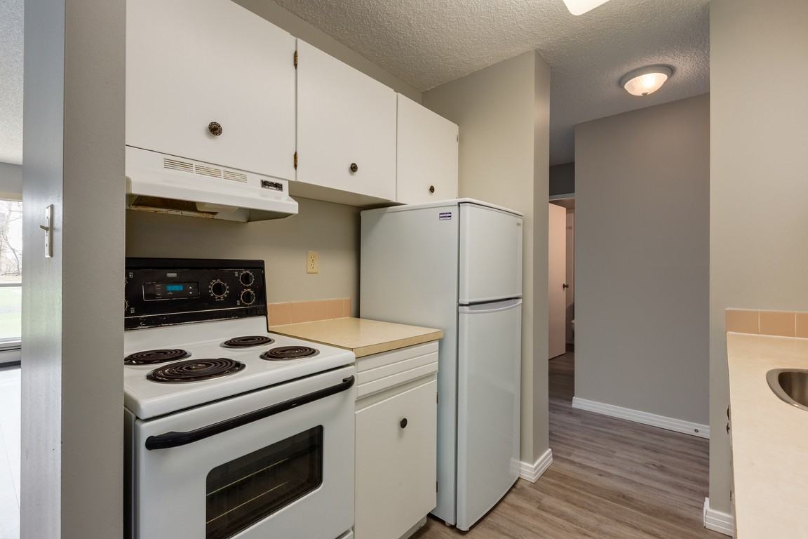 Kingsland Gardens Apartments for Rent in Kingsland, Calgary, AB T2V 2H8