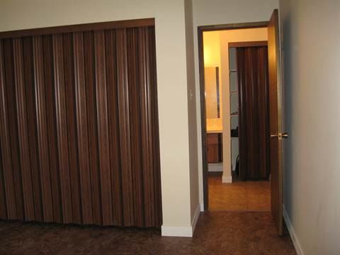 11019 107 Street Northwest - Photo 2 of 18