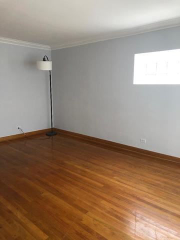 2313 12th Ave - Photo 2 of 18