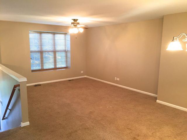 2804 Neubauer Circle - Photo 3 of 21