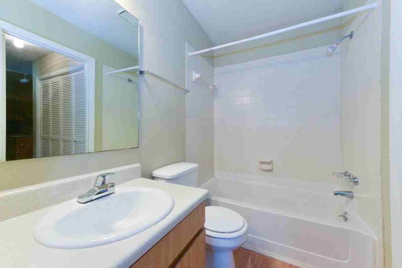 Sharon Crossing - Photo 2 of 12