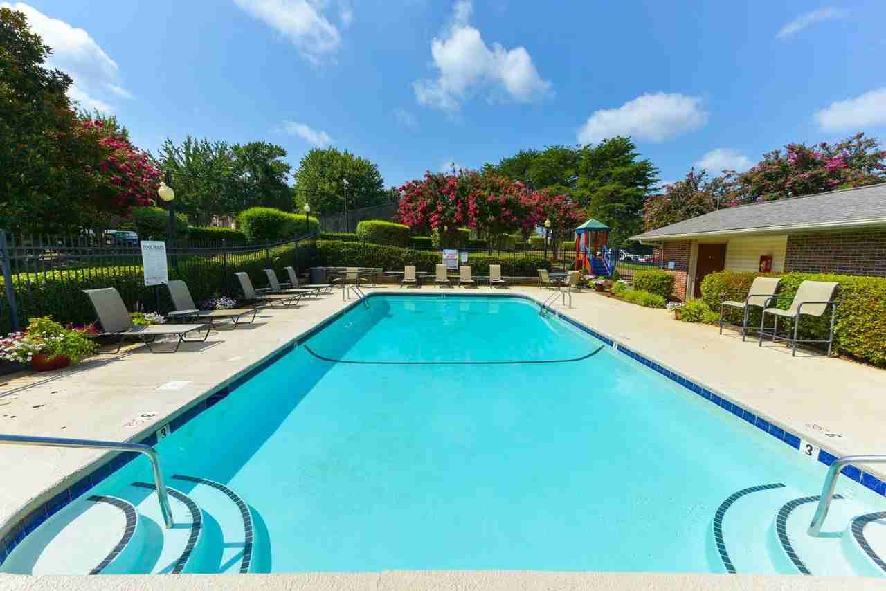 Sharon Crossing - Photo 3 of 12