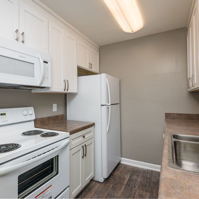 Croasdaile - Photo 2 of 26