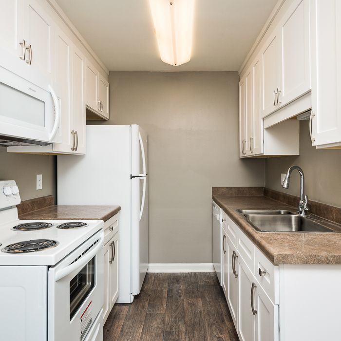 Croasdaile - Photo 3 of 26