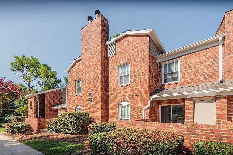 Bridges - Photo 2 of 9