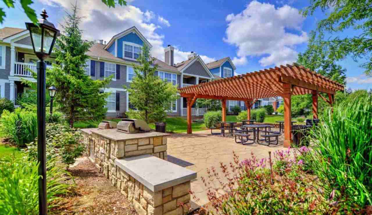 Aurora at Summerfield - Photo 3 of 10