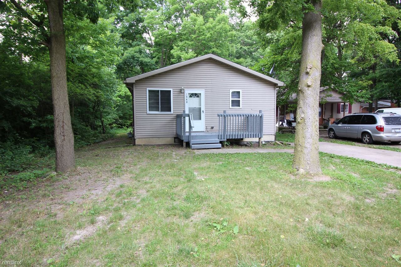 3bedroom Houses For Rent In Ypsilanti Mi Rentals Com