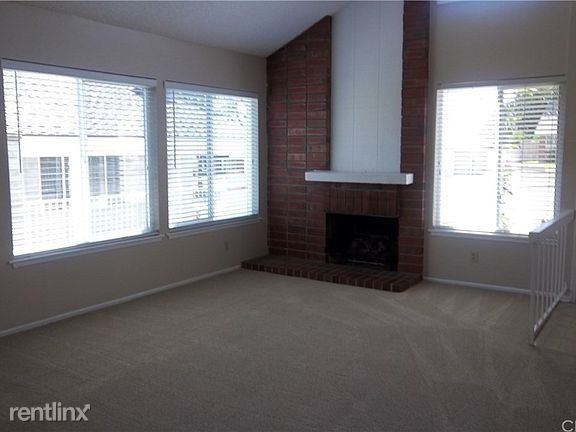 5602 Brookhill Dr - Photo 2 of 20
