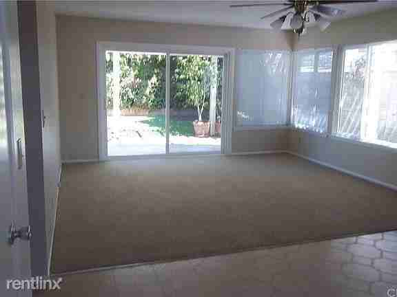 5602 Brookhill Dr - Photo 3 of 20