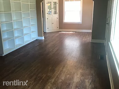 1810 W Bannock St - Photo 2 of 10
