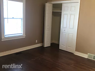 1810 W Bannock St - Photo 3 of 10