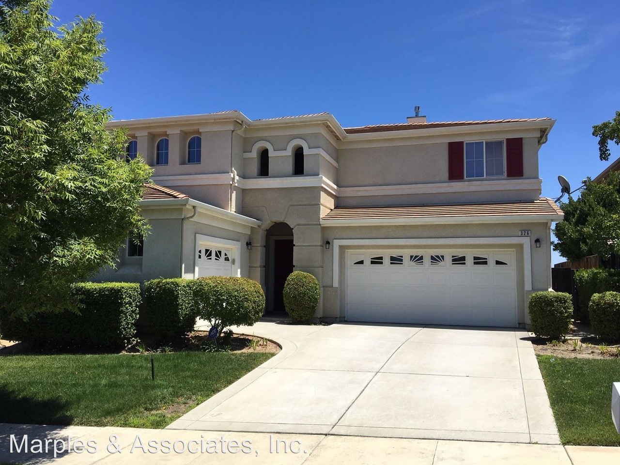 326 Pebble Beach Drive - Photo 2 of 2