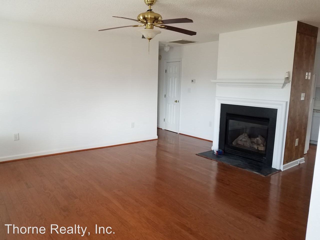 308 Katie Drive - Photo 2 of 14