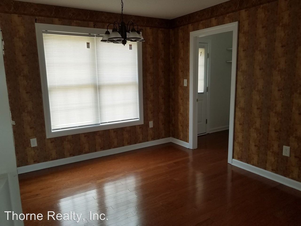 308 Katie Drive - Photo 3 of 14