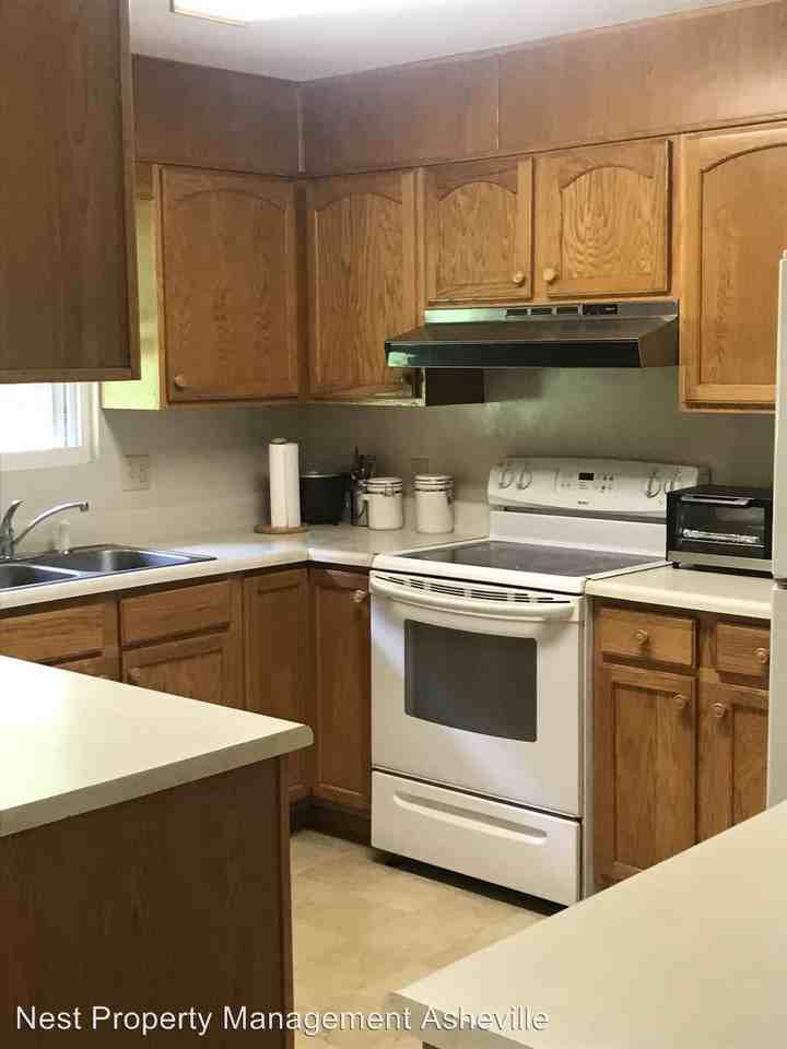 149 Blackberry Inn Rd - Photo 3 of 14