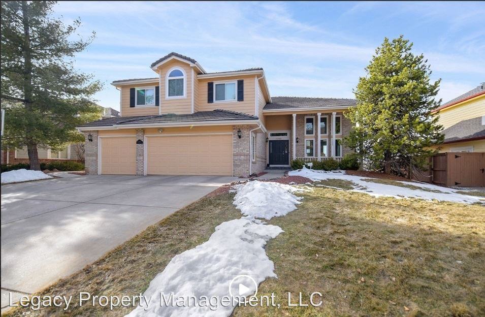 2286 Glenhaven Dr - Photo 2 of 25