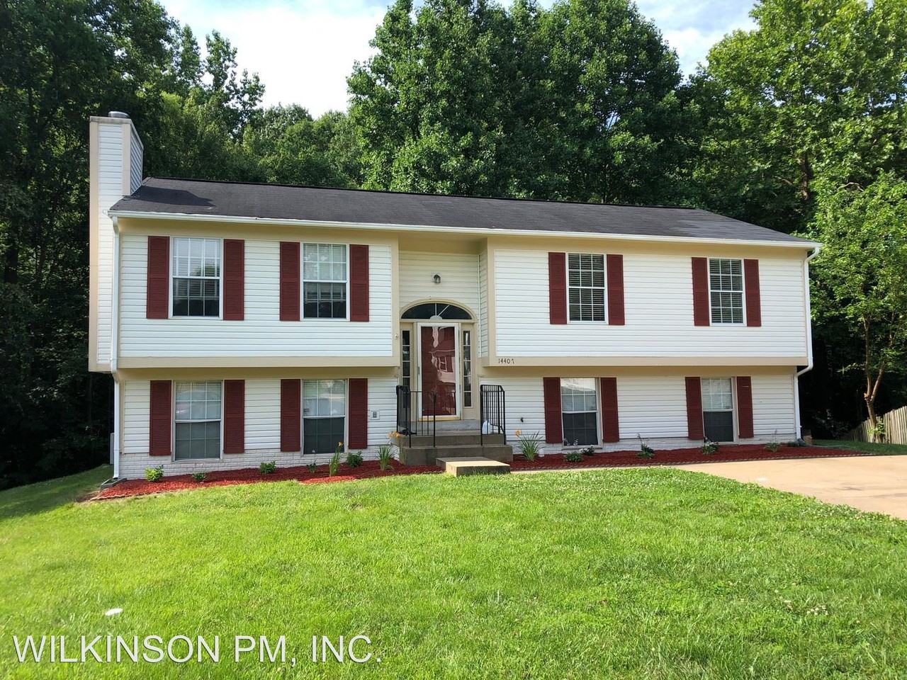 14407 Surrydale Dr - Photo 2 of 21