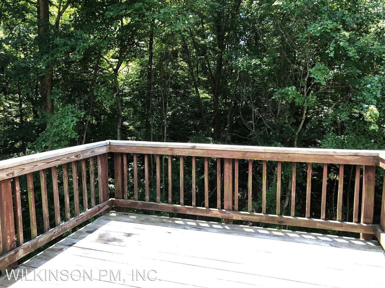 14407 Surrydale Dr - Photo 3 of 21
