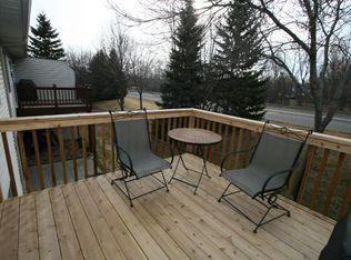 5557 126th St W - Photo 2 of 7