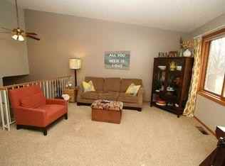 5557 126th St W - Photo 3 of 7