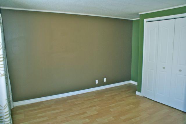 489 Ravine Road - Photo 2 of 15