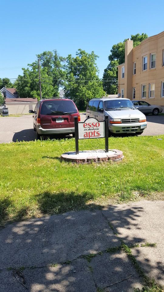 683 Sherburne Ave Apartments in West Frogtown, St. Paul, MN 55104 Zumper