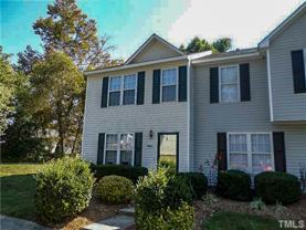 2201 Violet Bluff Ct - Photo 1 of 1