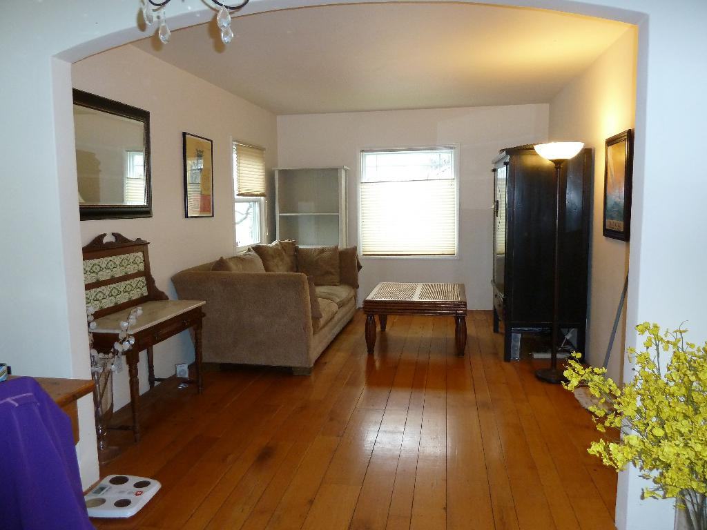 2432 Rampart St - Photo 3 of 5