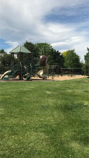 7287 S Long Springs Butte - Photo 2 of 31