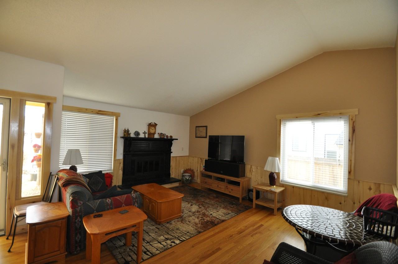 7287 S Long Springs Butte - Photo 3 of 31