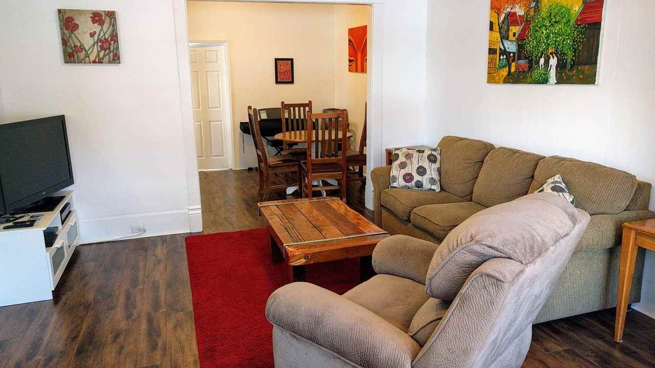 792 4th Ave - Photo 3 of 22