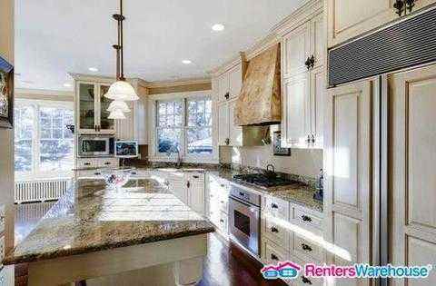 2740 Upton Ave S - Photo 2 of 21