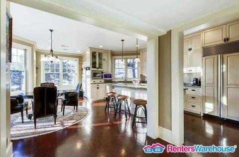 2740 Upton Ave S - Photo 3 of 21