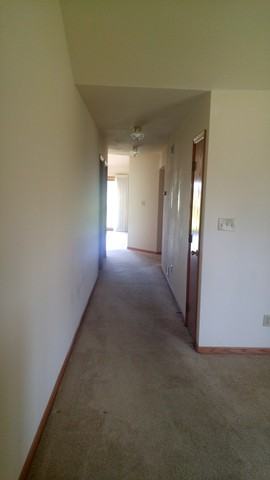 514 W Oak St - Photo 2 of 8