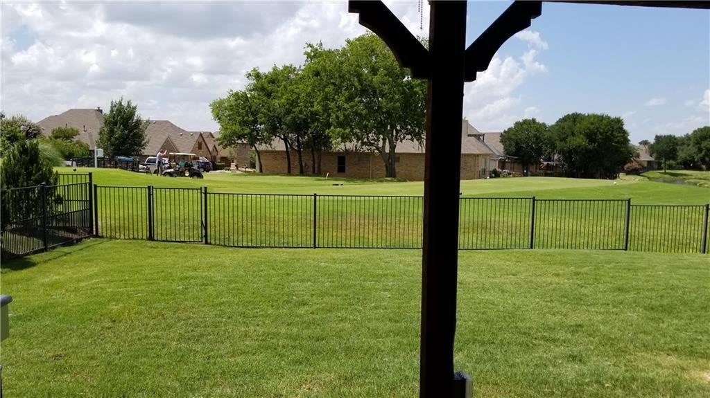 12105 Fairway Meadows Dr - Photo 2 of 27