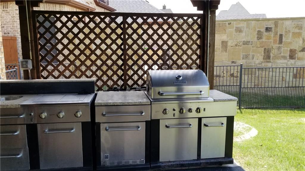 12105 Fairway Meadows Dr - Photo 3 of 27