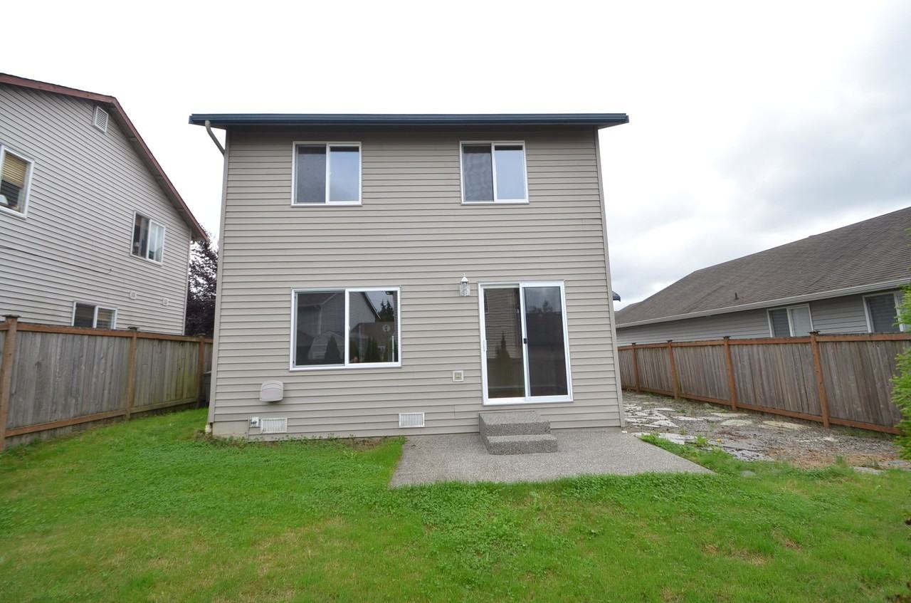 8209 Valley View Dr - Photo 3 of 12