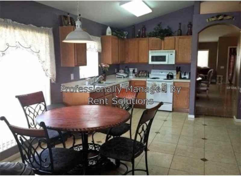 12309 Hawkeye Point Pl - Photo 2 of 6