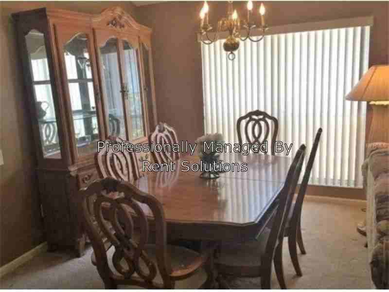 12309 Hawkeye Point Pl - Photo 3 of 6